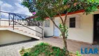 Foto 28 de Casa com 3 Quartos à venda, 190m² em Vila Boa Esperança, Valinhos