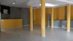 Foto 2 de Ponto Comercial para alugar, 174m² em Sumaré, São Paulo