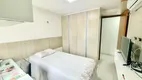 Foto 17 de Apartamento com 4 Quartos à venda, 110m² em Lagoa Nova, Natal