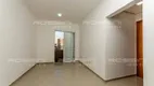 Foto 14 de Apartamento com 3 Quartos à venda, 120m² em Condomínio Itamaraty, Ribeirão Preto