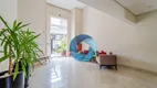 Foto 45 de Apartamento com 3 Quartos à venda, 68m² em Campo Grande, São Paulo