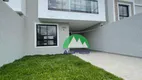 Foto 17 de Sobrado com 4 Quartos à venda, 105m² em Pinheirinho, Curitiba