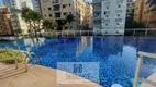 Foto 38 de Apartamento com 3 Quartos para alugar, 111m² em Enseada, Guarujá