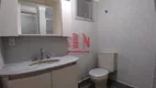 Foto 15 de Apartamento com 3 Quartos para alugar, 90m² em Santana, São Paulo