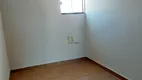 Foto 15 de Casa com 3 Quartos à venda, 175m² em , Tijucas