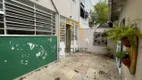 Foto 14 de Sobrado com 3 Quartos para venda ou aluguel, 162m² em Vila Mariana, São Paulo