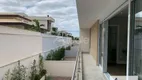 Foto 27 de Casa de Condomínio com 4 Quartos para venda ou aluguel, 334m² em Loteamento Parque dos Alecrins , Campinas