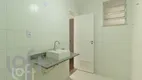 Foto 32 de Apartamento com 3 Quartos à venda, 78m² em Todos os Santos, Rio de Janeiro