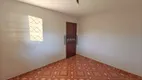 Foto 7 de Casa com 3 Quartos à venda, 90m² em Nho Quim, Piracicaba