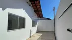 Foto 5 de Casa com 4 Quartos à venda, 130m² em Vila Santiago, Araguaína