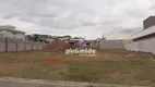 Foto 11 de Lote/Terreno à venda, 600m² em Urbanova, São José dos Campos