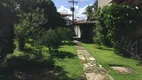 Foto 14 de Casa com 3 Quartos à venda, 1490m² em Pitangueiras, Lauro de Freitas