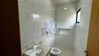 Foto 8 de Casa com 3 Quartos à venda, 120m² em Vila Popular, Bauru