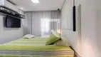 Foto 18 de Apartamento com 2 Quartos à venda, 102m² em Vila Zilda, São Paulo