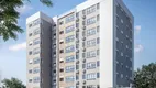 Foto 2 de Apartamento com 2 Quartos à venda, 68m² em Bom Jesus, Porto Alegre