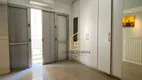 Foto 5 de Apartamento com 2 Quartos à venda, 100m² em Moema, São Paulo