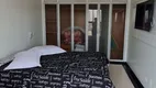 Foto 14 de Cobertura com 3 Quartos à venda, 174m² em Vila Carrão, São Paulo