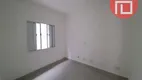 Foto 7 de Casa com 3 Quartos para alugar, 200m² em Taboão, Bragança Paulista