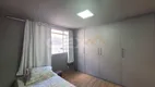 Foto 2 de Casa com 5 Quartos à venda, 189m² em Manoel Valinhas, Divinópolis