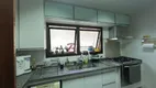 Foto 11 de Apartamento com 4 Quartos à venda, 298m² em Perdizes, São Paulo