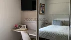 Foto 10 de Apartamento com 3 Quartos à venda, 168m² em Residencial Alto do Ipe, Ribeirão Preto