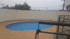 Foto 26 de Apartamento com 2 Quartos à venda, 67m² em Jardim Primavera, Campinas