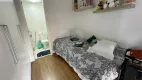 Foto 41 de Apartamento com 2 Quartos à venda, 133m² em Pinheiros, São Paulo