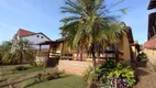 Foto 5 de Fazenda/Sítio com 2 Quartos à venda, 248m² em Condominio Terras de Santa Rosa, Salto