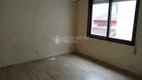 Foto 5 de Apartamento com 1 Quarto à venda, 43m² em Cidade Baixa, Porto Alegre