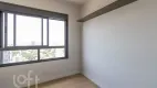 Foto 18 de Apartamento com 3 Quartos à venda, 142m² em Vila Madalena, São Paulo