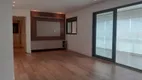 Foto 52 de Apartamento com 3 Quartos para venda ou aluguel, 155m² em Taquaral, Campinas