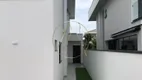Foto 9 de Casa de Condomínio com 4 Quartos à venda, 405m² em Jardim do Golfe, São José dos Campos