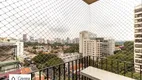 Foto 7 de Apartamento com 3 Quartos à venda, 90m² em Vila Madalena, São Paulo