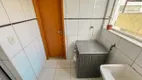 Foto 37 de Cobertura com 4 Quartos à venda, 202m² em Castelo, Belo Horizonte