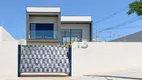 Foto 2 de Casa com 3 Quartos à venda, 194m² em Loteamento Parque Residencial Serras de Atibaia II, Atibaia