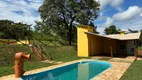Foto 9 de Fazenda/Sítio com 3 Quartos à venda, 1000m² em Zona Rural, Itatiaiuçu