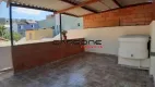 Foto 35 de Casa com 3 Quartos à venda, 192m² em Ipiranga, São Paulo