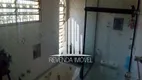 Foto 11 de Sobrado com 3 Quartos à venda, 400m² em Jardim Maringa, São Paulo