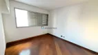 Foto 22 de Apartamento com 3 Quartos para alugar, 150m² em Jardim Paulista, São Paulo