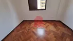 Foto 11 de Apartamento com 2 Quartos à venda, 58m² em Brooklin, São Paulo