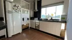 Foto 7 de Apartamento com 2 Quartos à venda, 56m² em Limoeiro, Brusque