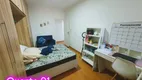 Foto 3 de Apartamento com 2 Quartos à venda, 65m² em Lapa, São Paulo