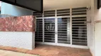 Foto 5 de Imóvel Comercial com 5 Quartos à venda, 342m² em Centro, Araraquara