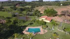 Foto 5 de Fazenda/Sítio com 3 Quartos para venda ou aluguel, 250m² em Sousas, Campinas