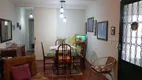 Foto 4 de Casa com 3 Quartos para venda ou aluguel, 150m² em Vila Sônia, São Paulo