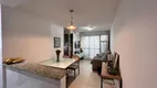 Foto 2 de Apartamento com 3 Quartos à venda, 75m² em Jacarepaguá, Rio de Janeiro