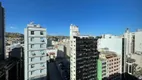 Foto 42 de Apartamento com 3 Quartos para alugar, 180m² em Centro, Juiz de Fora