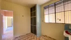 Foto 18 de Casa com 3 Quartos à venda, 90m² em Vaz Lobo, Rio de Janeiro