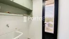 Foto 6 de Apartamento com 2 Quartos à venda, 61m² em Bom Jardim, São José do Rio Preto