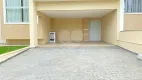 Foto 65 de Casa de Condomínio com 3 Quartos para venda ou aluguel, 200m² em Condominio Campos do Conde, Sorocaba